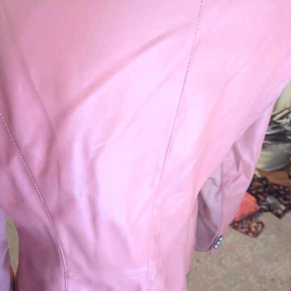 G by Giuliana Rancic blazer - Picture 4 of 5